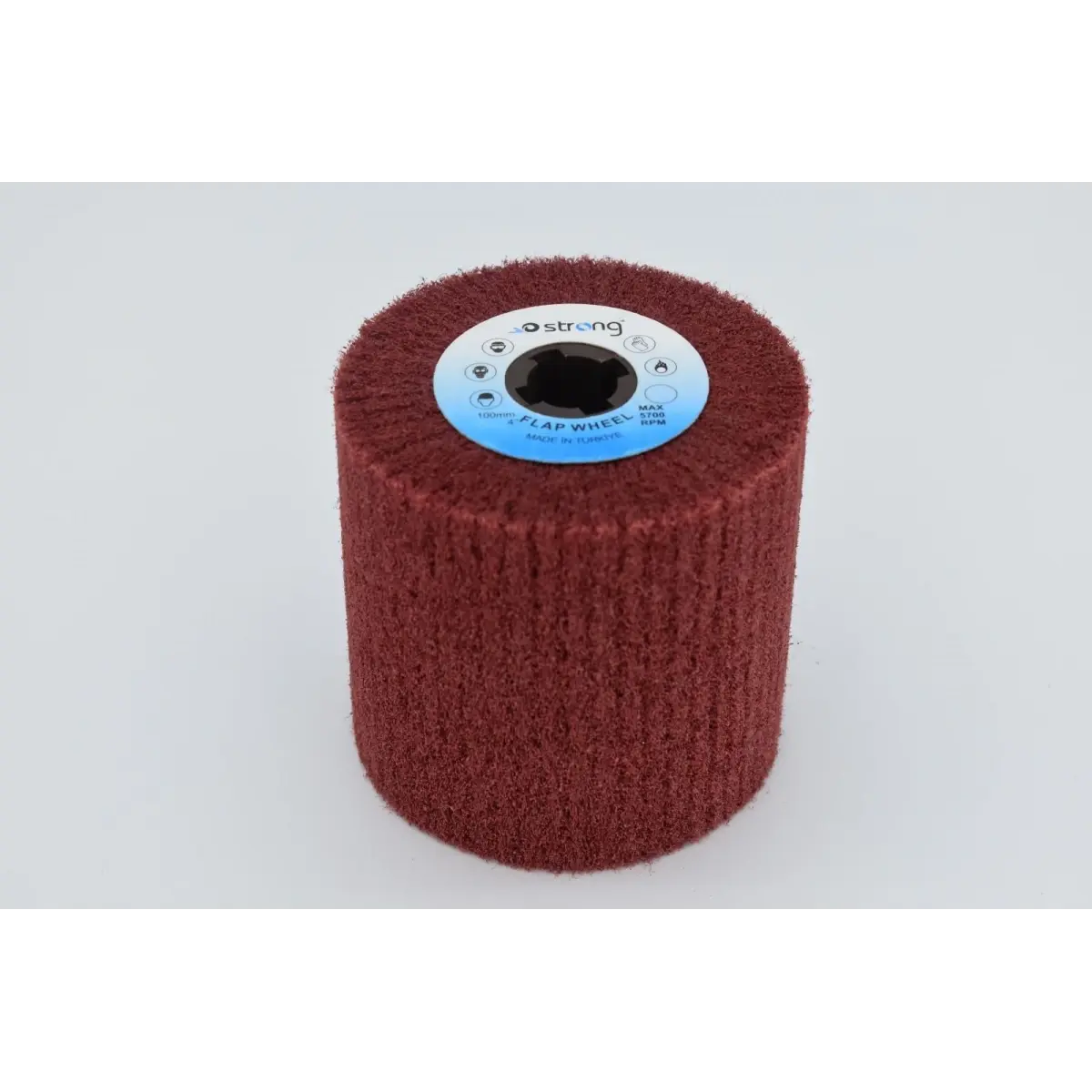 SCH KAMALI MOP ZIMPARA – 100*100*19 – SCH