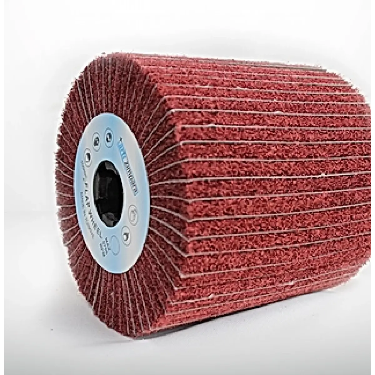 SCH KAMALI MOP ZIMPARA – 100*100*19 – SCH+120