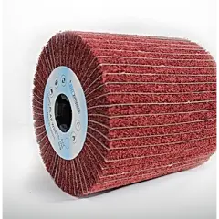 SCH KAMALI MOP ZIMPARA – 100*100*19 – SCH+120