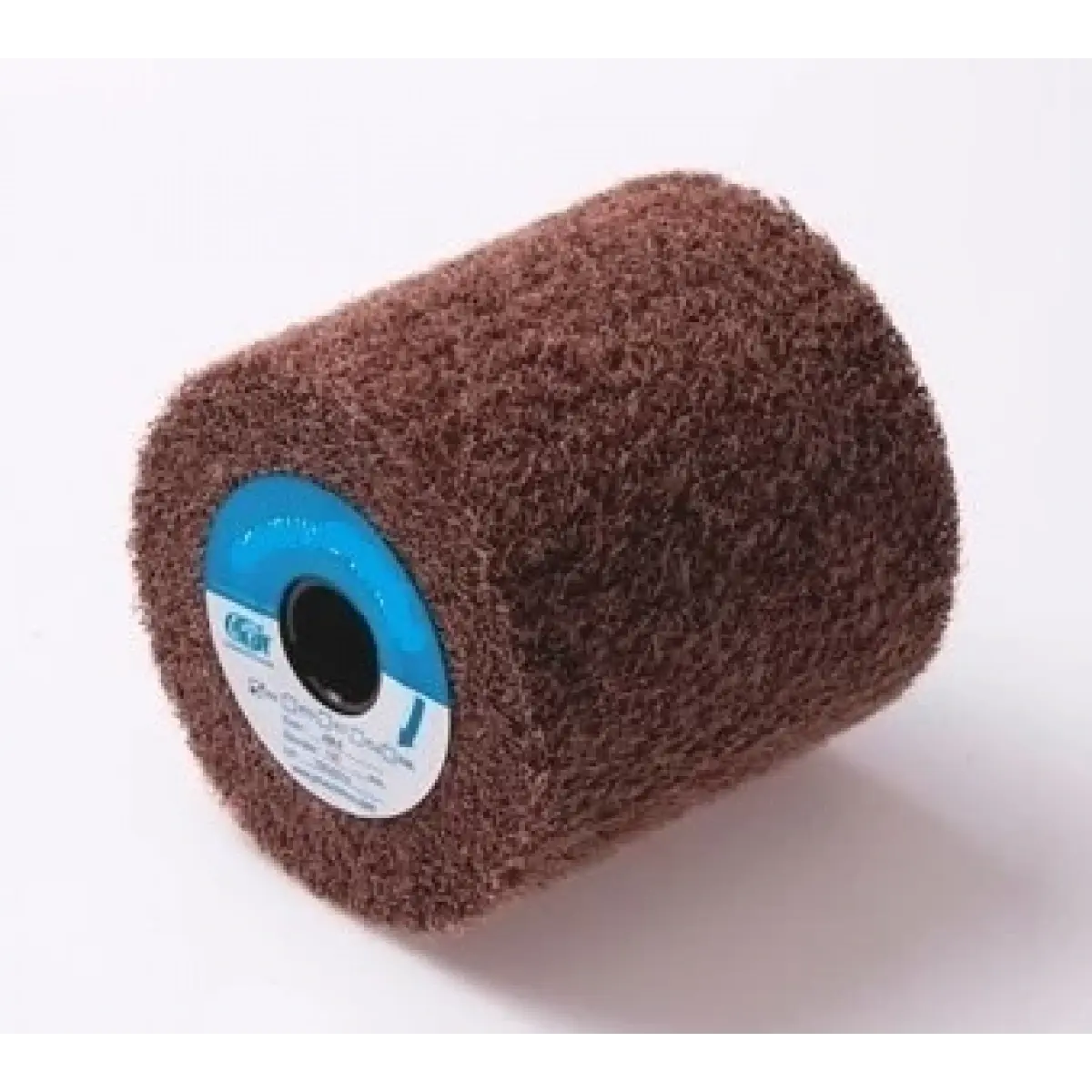 SCH KAMALI MOP ZIMPARA – 100*100*19 – COARSE