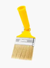 Lüks Robot Boya Fırçası No:4