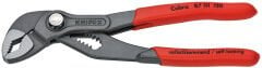 Knipex 87 01 150 Ayarlı Fort Pense (Cobra) - 150 mm