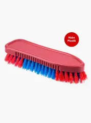 Nalıın Plastik Halı Fırçası 3 cm