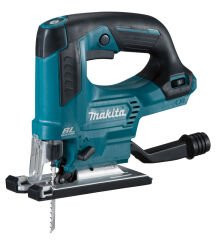 Makita JV103DZ 12V Dekupaj Makinası