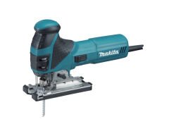 Makita 4351CT Devir Ayarlı Dekupaj Makinası