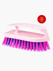 Yaka Fırçası Lüks 3,5 cm