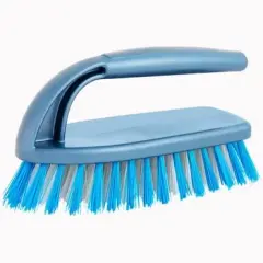 DFS Yaka Fırçası 3,5 cm