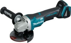 Makita DGA458Z 18V Avuç Taşlama