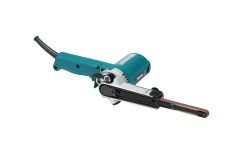 Makita 9032 Eğeleme - Zımparalama
