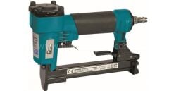 Catpower 3120 Havalı Zımba Tabancası 6-16mm