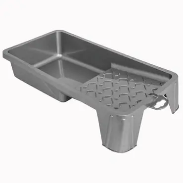 Rulo Tavası 10 cm (26x12)