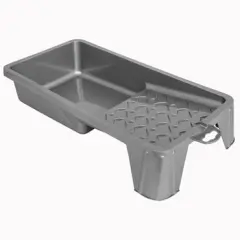 Rulo Tavası 10 cm (26x12)