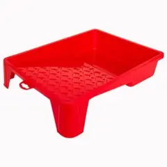 Rulo Tavası 20 cm (26x28)