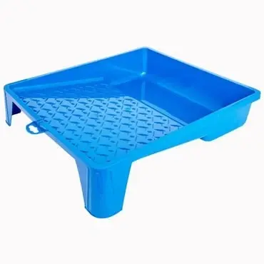 Rulo Tavası 25 cm (26x33)