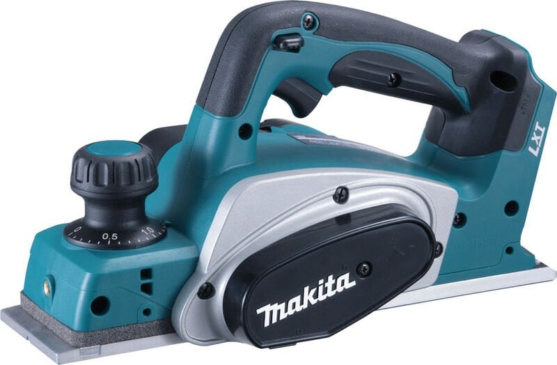 Makita DKP180Z Planya Makinası