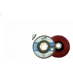 SCH FLAP – 115xM14 – SCH+120