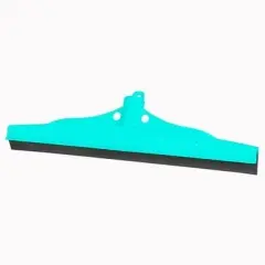 Plastik Yer Sileceği 55 cm