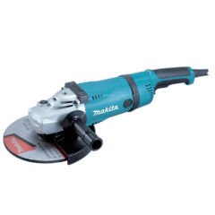 Makita GA9030 Büyük Taşlama 230 Mm
