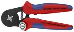 YÜKSÜK SIKMA PENSİ 180 mm