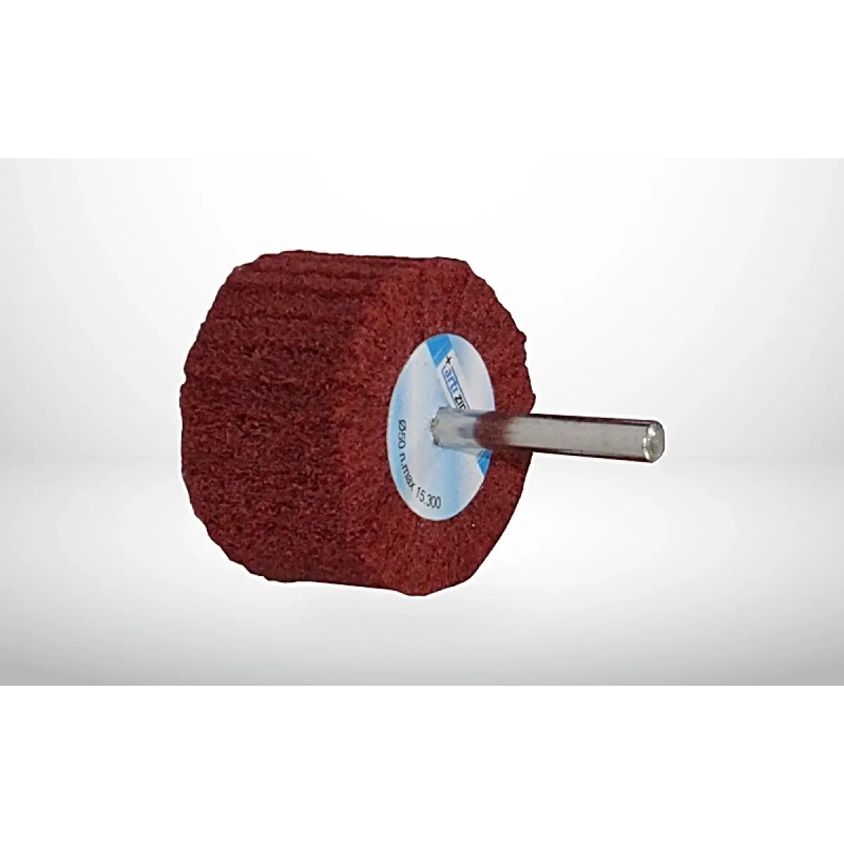 SAPLI SCH MOP ZIMPARA – 60x15 – SCH