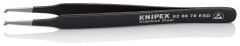 ESD CIMBIZ 120 mm