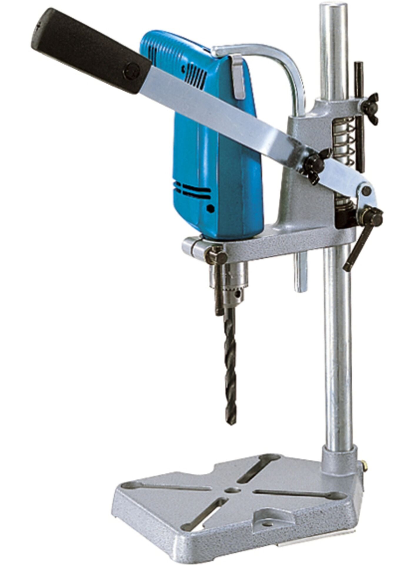 Makita A-36712 Delme Standı Tip 43
