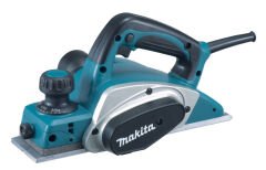 Makita KP0800 Planya Makinası