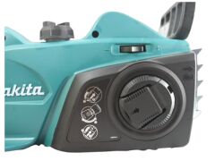 Makita UC4041A Elektrikli Zincir Testere 40 Cm