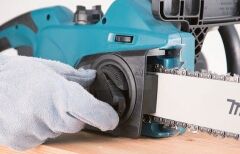 Makita UC4041A Elektrikli Zincir Testere 40 Cm