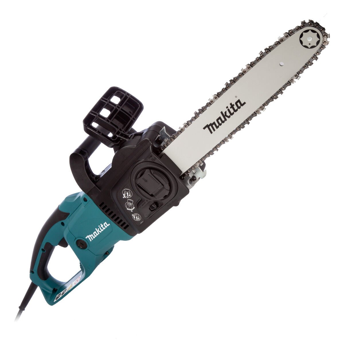 Makita UC4041A Elektrikli Zincir Testere 40 Cm