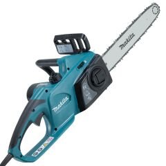 Makita UC3541A Elektrikli Zincir Testere 35 Cm