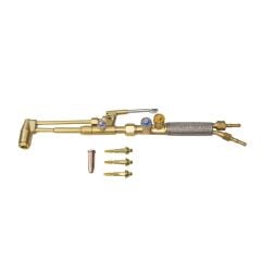 KESME HAMLAÇ TAKIMI OKSİJEN - PROPAN (PERGEL VE ARABASIZ)