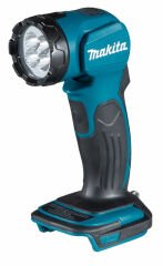 Makita DML815 Fener 18V