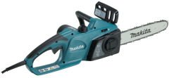 Makita UC3041A Elektrikli Ağaç Kesici 30 Cm