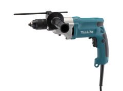 Makita DP4011 2 Devirli Darbesiz Matkap