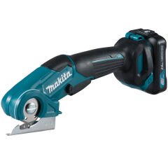 Makita CP100DWA Çok Amaçlı Kesici