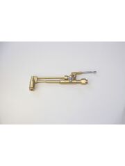 KESME HAMLACI OKSİJEN - ASETİLEN (YALNIZ KESME KISMI)