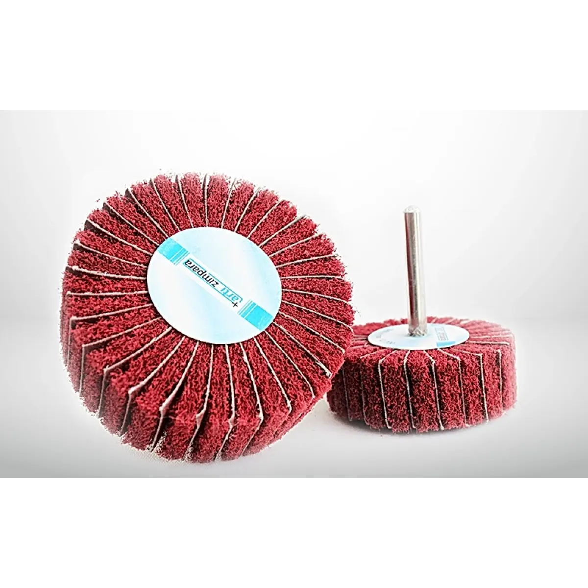 SAPLI SCH MOP ZIMPARA – 80x20 – SCH+120