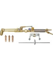 KESME HAMLAÇ TAKIMI OKSİJEN - ASETİLEN