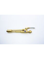 DİK KESME HAMLACI OKSİJEN - ASETİLEN (YALNIZ KESME KISMI)