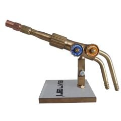 CAM İŞLEME HAMLACI