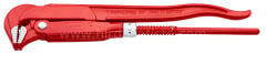Knipex 83 10 010 Maşalı Boru Anahtarı 1 İnç