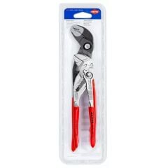 Knipex 00 31 20 V03 Pense Takımı (1x8701250, 1x8603180)