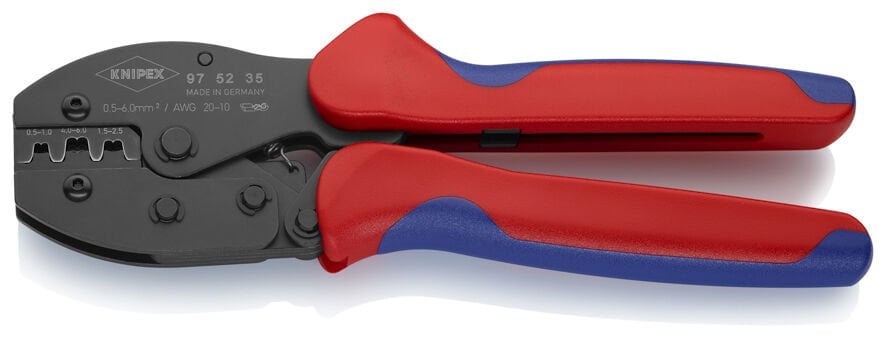 PAPUÇ SIKMA PENSİ 220 mm