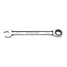 Ceta Form B05-13 13 mm Cırcırlı Kombine Anahtar