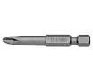 Ceta Form CB/492 Yıldız Bits Uç PH2x50 mm