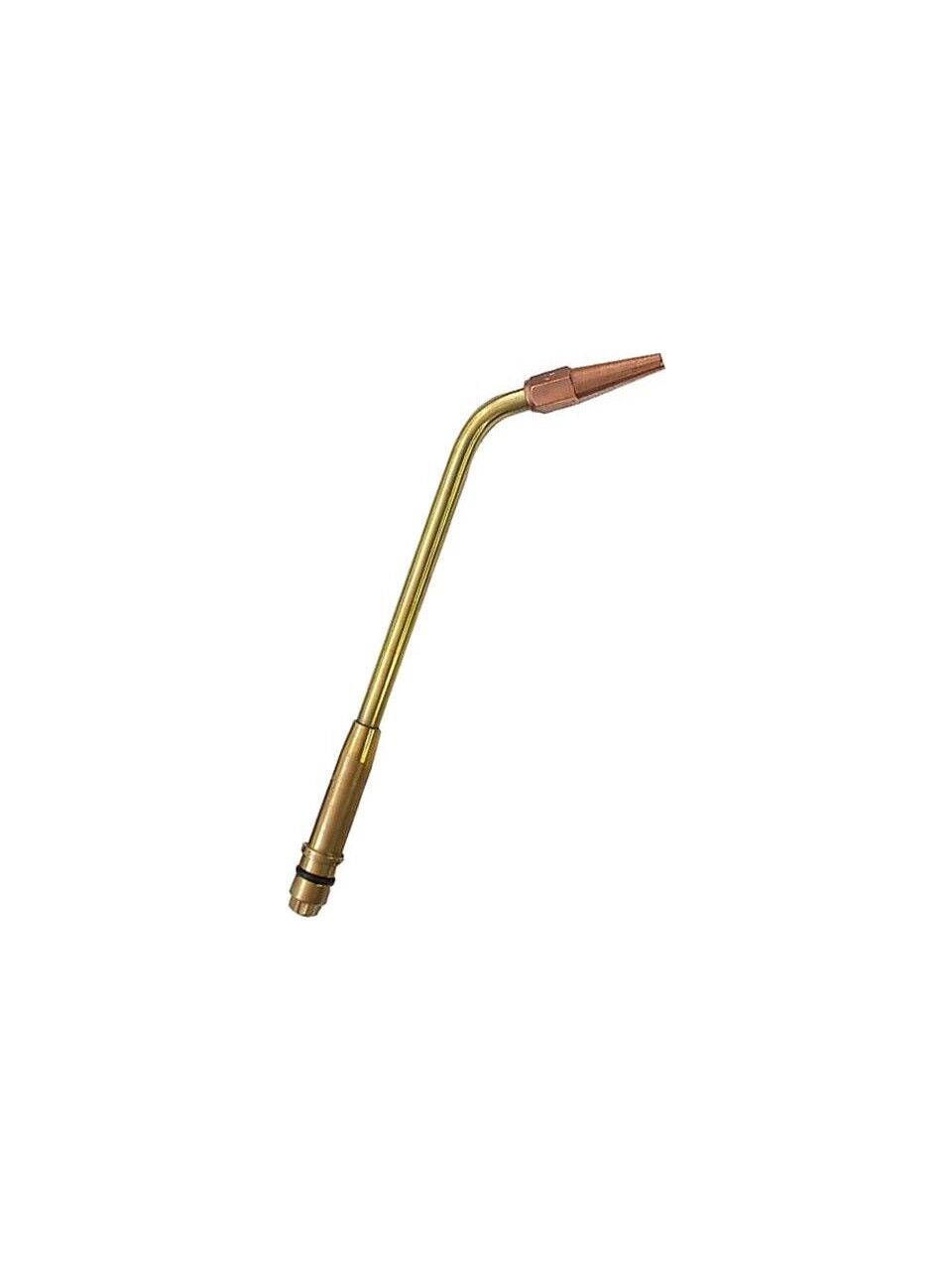 TAVLAMA KOLU 5 mm OKSİJEN - PROPAN