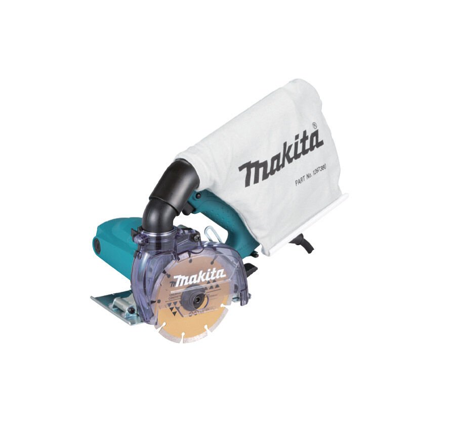 Makita 4100KB Fayans Kesici
