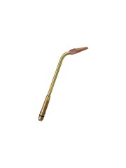 TAVLAMA KOLU 10 mm OKSİJEN - PROPAN