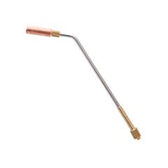 TAVLAMA KOLU H-5 OKSİJEN - PROPAN